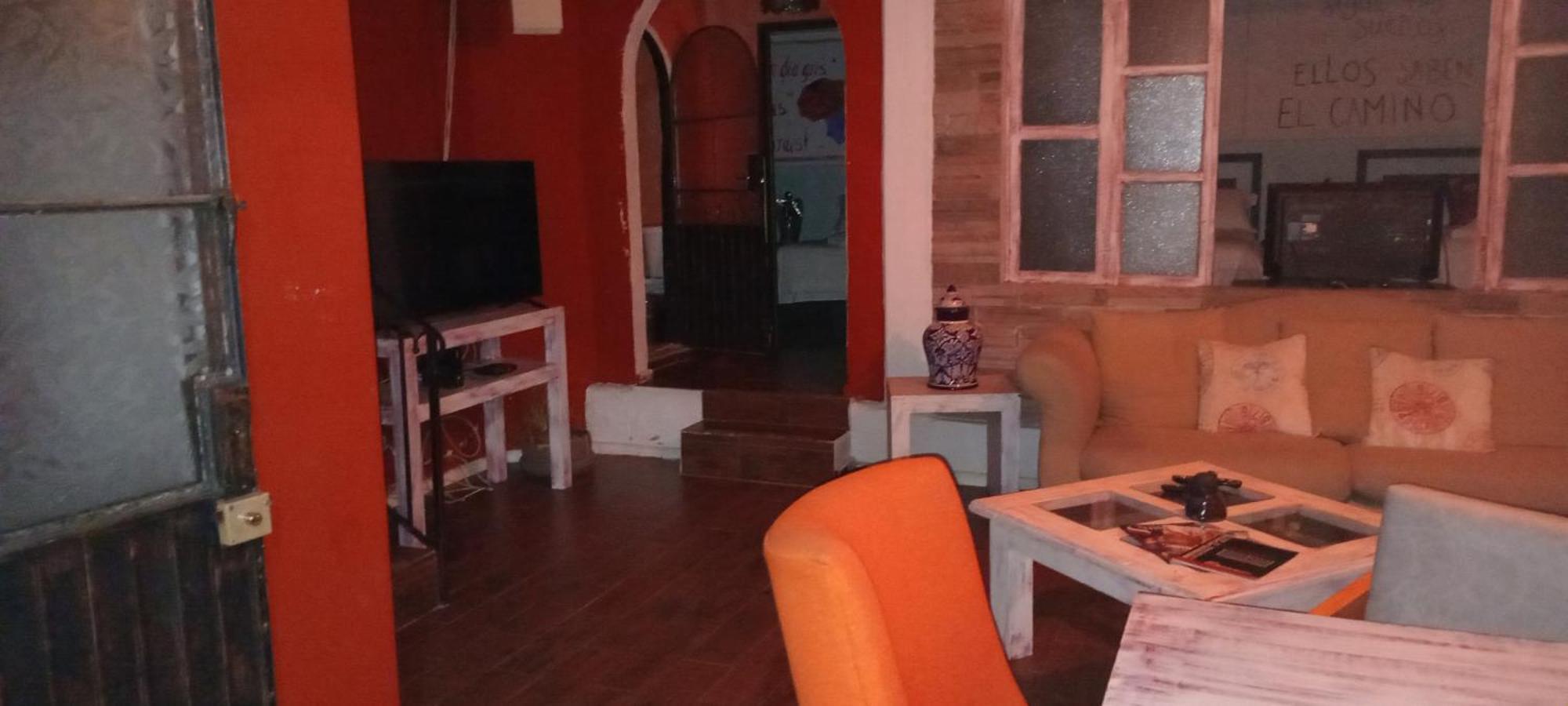 Aparthotel Sarita Centro Historico Sma San Miguel de Allende Exterior foto