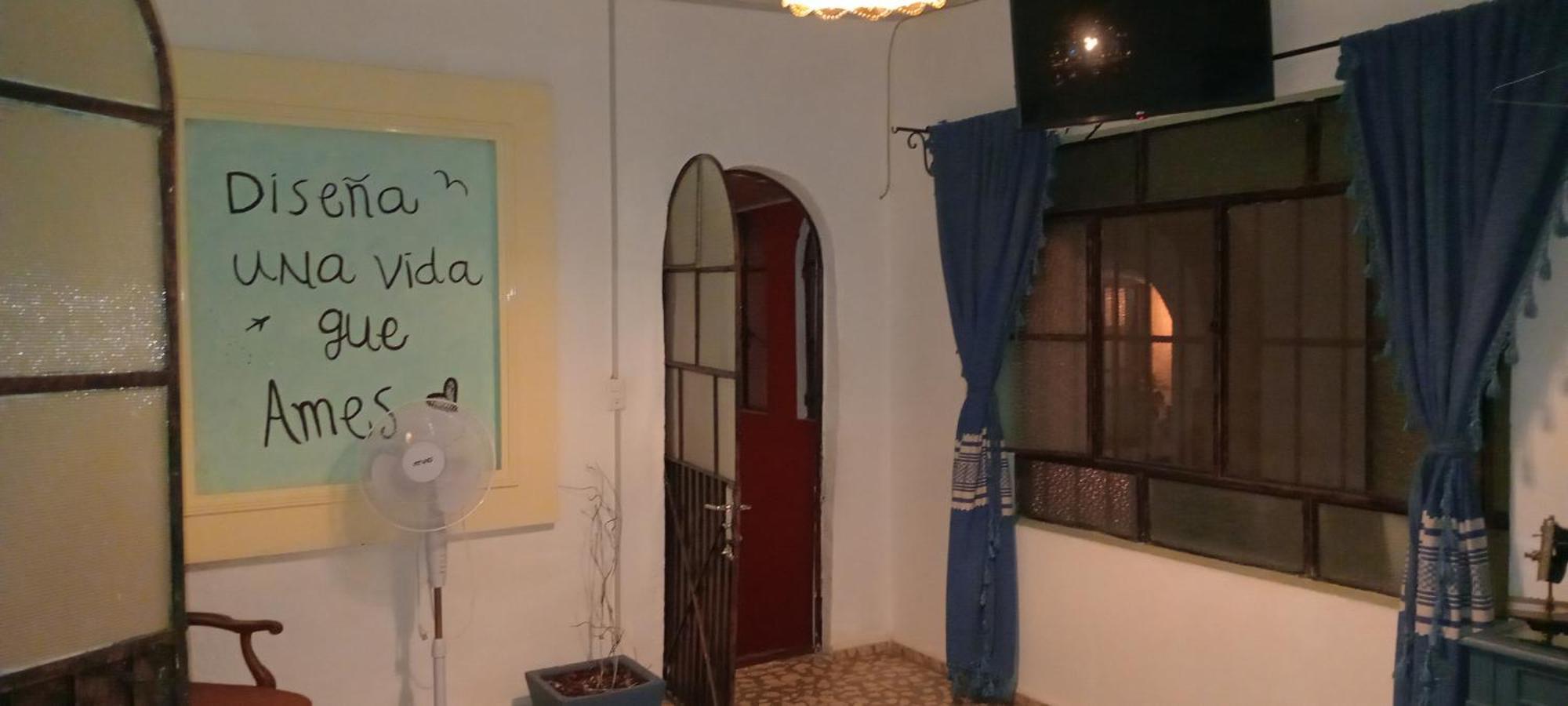 Aparthotel Sarita Centro Historico Sma San Miguel de Allende Exterior foto